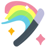 App Round 27 icon